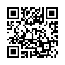 QR Code for 3MqnRbqM5KXk6XDjuvys16EocPyDFDziFT
