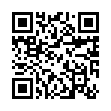 QR Code for 3MqnWN3NTHSbmE8DxjGFHJASZ192X4ABh3