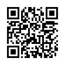 QR Code for 3MqnnCPLS8SbbhwJVUXuLz3XrqBBFBMFw9