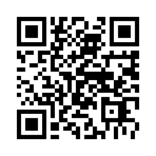 QR Code for 3MqnuhE8cufiguUt6HG1NpsWaWHbdRJLLc