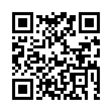 QR Code for 3Mqo7yLfcMqyQv5aGjQk4cXtGtyEexVoKr