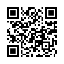 QR Code for 3MqoFf9mjtVRspxBFSM7HQWdVomdxCsdte