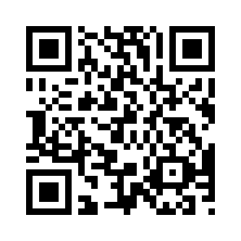 QR Code for 3MqoSmtReST57BB4ZKKkD3UdVB47ZvHyHt