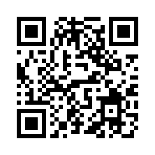 QR Code for 3Mqod4ndJiGYvjpF7WY1NTksPYLEyGPRed