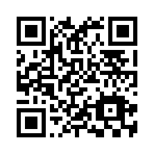 QR Code for 3MqortKk6h3St6LL3eZ3iG94aeRJwFHWcM