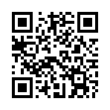 QR Code for 3MqoxLNeodqi2JP28FpUcqaY7Sb6dyZvJ3
