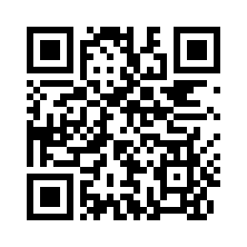 QR Code for 3MqpLRZmspNgk2kYv4hzGbRCANZWtqF8RE