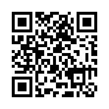 QR Code for 3MqpXvxoTHXmFqcntrfHaw53koxB8AuBWs