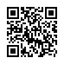 QR Code for 3Mqpa25EdpnoKuZPpV4iNDAPGpggCb7fVz