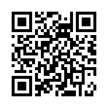 QR Code for 3MqpaLZASM1R5eEavyBvg6SWwoWG2HkPtG