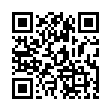 QR Code for 3Mqpg8t613F1K1PPVDZbcxRM4skP1r2ECC