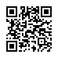 QR Code for 3MqphNfYXUHecvo6pshoM74i49hKAbs1yT