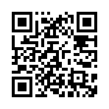 QR Code for 3Mqprs8rQWuztCof1LPXutewVHSZbuZDm7