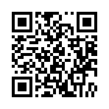 QR Code for 3Mqq4KVcsHe1iszuvx8TicBPRcnS6Fcipc
