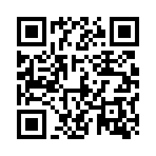 QR Code for 3Mqq7oiUywJs97LA7UpkpjYgF4ZmUASZwP
