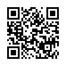 QR Code for 3MqqEkhBuKyr5qsCD6hmBc3bhUdEdWFedu