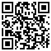 QR Code for 3MqqPmEdJ245BmDGwdx3okpUSa1fT77qtC