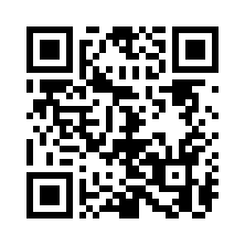 QR Code for 3MqqRsPj9WHMoUPr4zX6C6ydAwN6iUsEEC