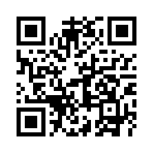 QR Code for 3MqqStMTvcJuUwEx7bFg185Hy8gVDTbBtN
