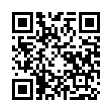 QR Code for 3MqqTzLSQ2fBPw9oJWoeUTQETRXDp8ZXDC