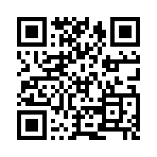 QR Code for 3MqqdEGE9MkqDXuVVdyv86RzPPLPE5pPD9