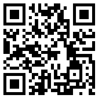 QR Code for 3MqquWDCaKWK1FvSn3fXELXLQLLhV5vymA