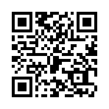 QR Code for 3Mqr22G8ATuacAWHJu9wx1DAXoDssh229g