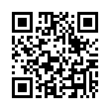 QR Code for 3MqrfEmJojsYnAj13F8zNYErFf4jvZ6hhR