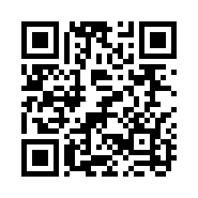 QR Code for 3MqrpKVG8K4AZPbfac8YFGDC1KYJ7vNHE3
