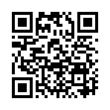 QR Code for 3MqrszRGADjg26jtaLkD7Z8TdN2vbavWXv