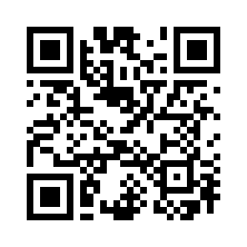 QR Code for 3MqryQbiDc3n8geL6SPp8aTS88V9wDF6id
