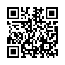 QR Code for 3MqryWCzHyorChCQJxfcuXZh4e4SGvaMGD