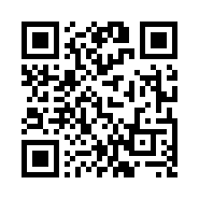 QR Code for 3Mqs95TEyWbAA9Lvm52G3FNWJmHzapxpV5
