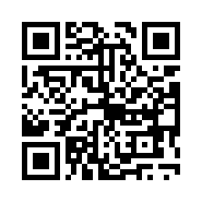 QR Code for 3MqsHHJTFMbXrDFRATHdXd8H7PakAk7xEG