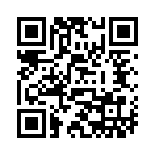 QR Code for 3MqsMpP6PrdG1UZno6EB7GXT8LHoHp4rNS