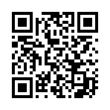 QR Code for 3MqsR8CVmJzBHJhzFGxLPui32p6FewaHcr