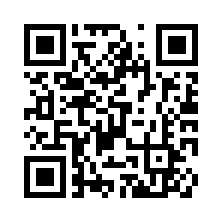 QR Code for 3MqsSL5PAanvVatwrA8LZK2cRCduRwJ16k