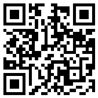 QR Code for 3MqsSoxm6ajPHetudx2H4dzTHG9iRHXREm