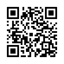 QR Code for 3MqsV2YoK4EWbqnK1aafFezxWWsL2VSp3h