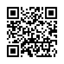 QR Code for 3MqsVtAA8aRGBmiofdtRtrMDTGXq3GakA8