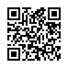 QR Code for 3MqsZ1uVuDFR5jfTfJRp2jBoovxUBpZeUS