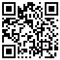 QR Code for 3MqsbiDPv88nRAwWkLWtM246pf9EE98LT6