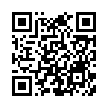 QR Code for 3MqsnbVTQZsAbf4dzusYsbfLy7GJwxP974
