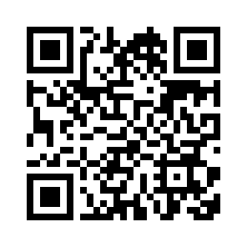 QR Code for 3MqsvQLJKyotrUSAW4KejWchCFcPbrG4cS