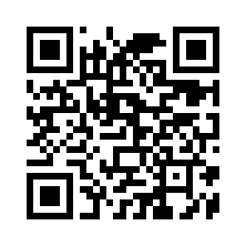 QR Code for 3MqsxFN5wF6ocaJ983EEfgsRb3tbLwAfRp
