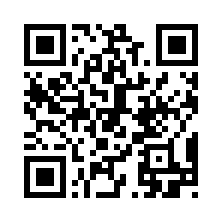 QR Code for 3MqszZ3HbKtSeaPNAzFApnyDhecNf2XPRf