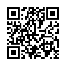 QR Code for 3Mqt6PVBVKHo5nid85LtTzdeqaaUprZVfB
