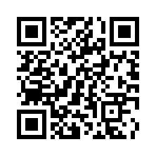 QR Code for 3MqtAMAM8Q2wwEhZWNt4CV8a3zJoCgBtHW