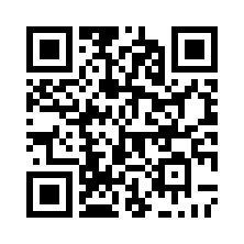 QR Code for 3MqtKirir2YFEXQFt1vLdfNqu9yjCANomy