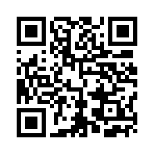 QR Code for 3MqtVGABmjpnwXAV4fwn6S6bcMPPhQb38s